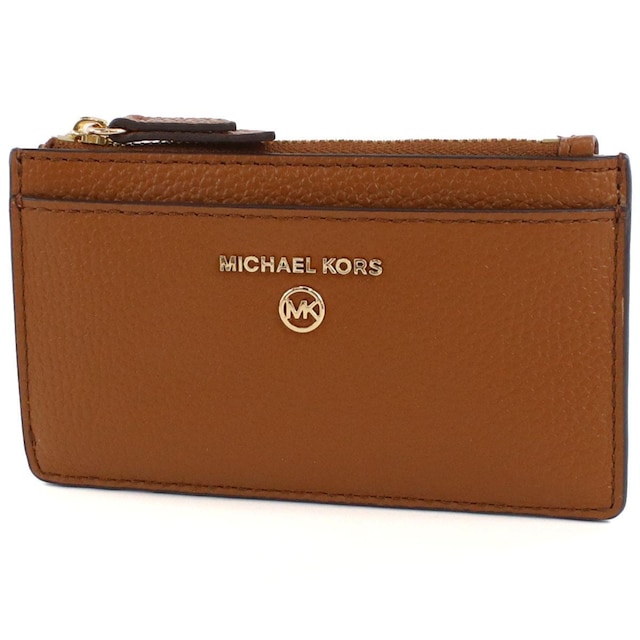 yVigpKiz}CPR[X MICHAEL KORS L[Ot 34H0GT9D6L uEn fB[X  uh 