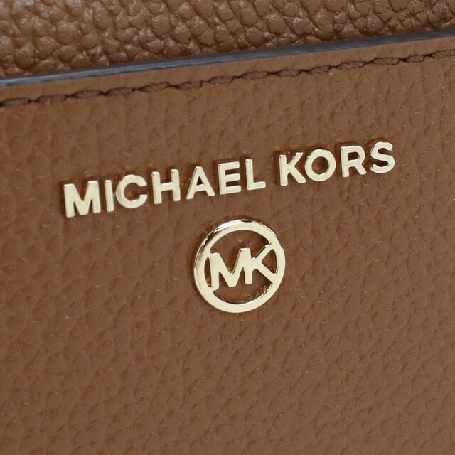yVigpKiz}CPR[X MICHAEL KORS L[Ot 34H0GT9D6L uEn fB[X  uh 