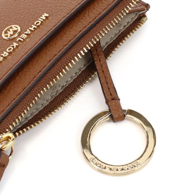 yVigpKiz}CPR[X MICHAEL KORS L[Ot 34H0GT9D6L uEn fB[X  uh 