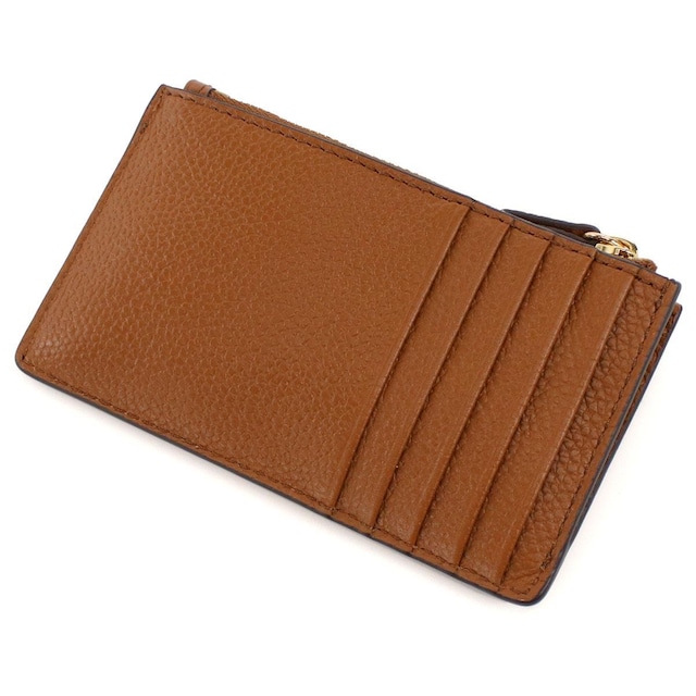 yVigpKiz}CPR[X MICHAEL KORS L[Ot 34H0GT9D6L uEn fB[X  uh 