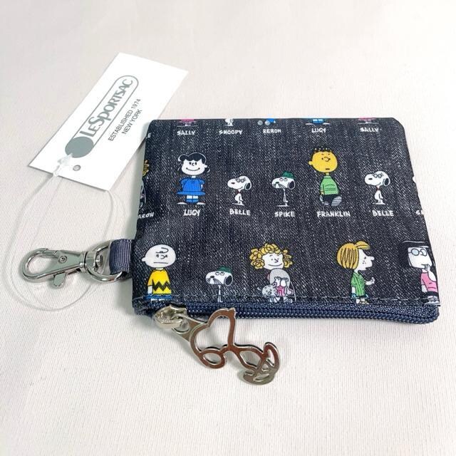 VigpLeSportsac X|[gTbN@Xk[s[ O[ K RCP[X L[RC |[`   t@bV 