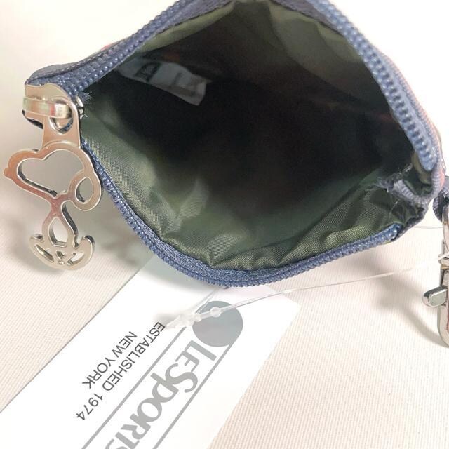 VigpLeSportsac X|[gTbN@Xk[s[ O[ K RCP[X L[RC |[`   t@bV 