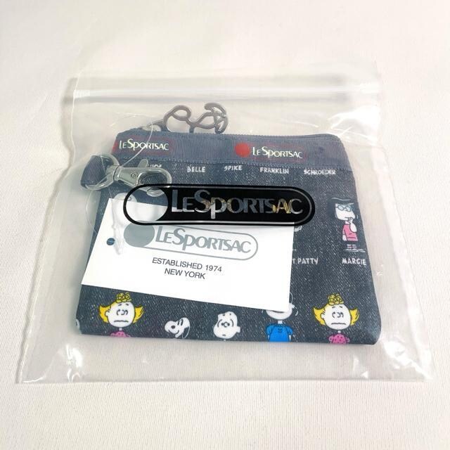 VigpLeSportsac X|[gTbN@Xk[s[ O[ K RCP[X L[RC |[`   t@bV 