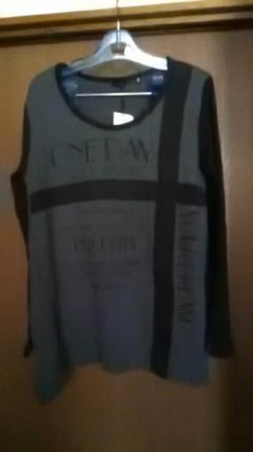 16*Vi*TVc   t@bV 