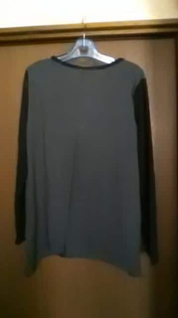 16*Vi*TVc  t@bV 