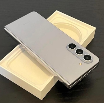 i Samsung Z Fold 5b512gbbSIMt[