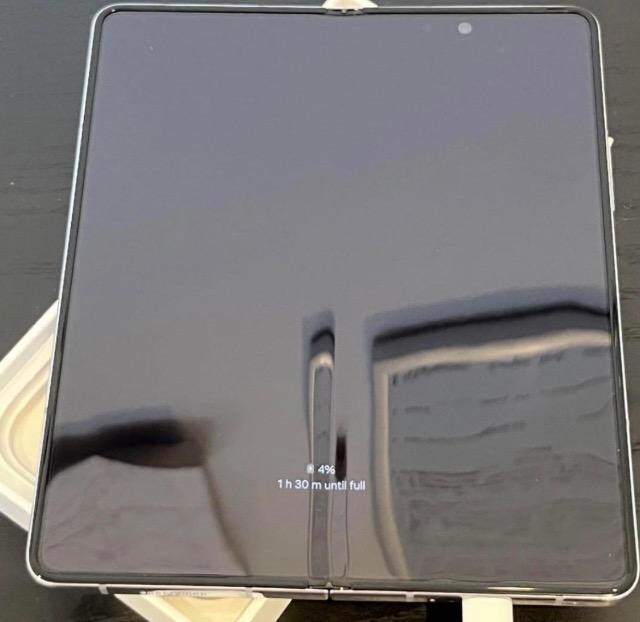 i Samsung Z Fold 5b512gbbSIMt[  Ɠd/AV 