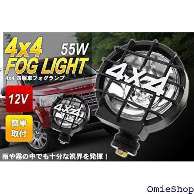 WNJAPAN S~S tHOCg hCrOC D l nQ 2Zbg NA HT-27CL 323  /oCN