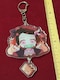 Sł̐n ANL[z_[ }Hq ŷЂTCYŉzXebJ[Tt  |ȂǑoiLxVi