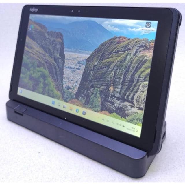 xmArrows Tab Q509/VE L[{[hAyN[h p[tFNgZbg Windows11 64Bit  PC{/Ӌ@ 