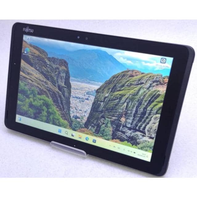 xmArrows Tab Q509/VE L[{[hAyN[h p[tFNgZbg Windows11 64Bit  PC{/Ӌ@ 