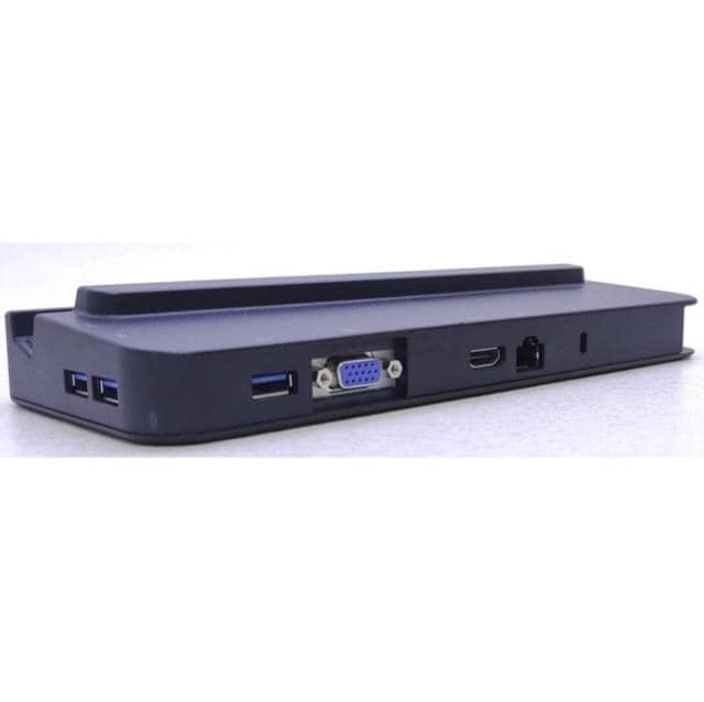 xmArrows Tab Q509/VE L[{[hAyN[h p[tFNgZbg Windows11 64Bit  PC{/Ӌ@ 