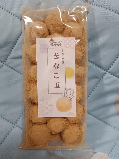 Ȃ   O/hN 