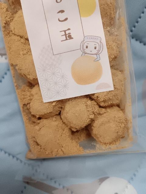 Ȃ  O/hN 