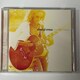 Sheryl Crow / C'Mon C'Mon
