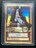 QOOPo_Cs[XCARDDASS HYPER BATTLEA|p[N/b-PVOE~z|Nm꓁fEzJ|hn