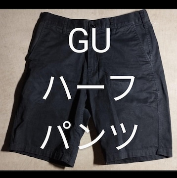 GU n[tpc S  100% W[[ V[g ubN Zp