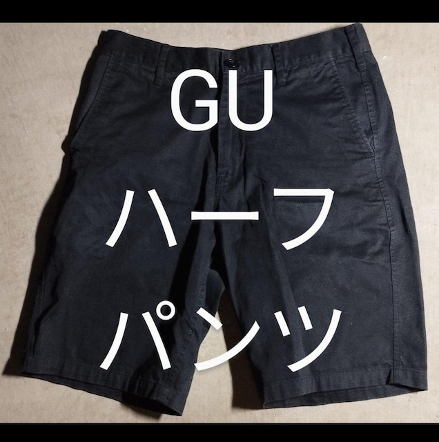 GU n[tpc S  100% W[[ V[g ubN Zp   uh 