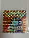 nrbN}{ҁNO.14 X[p[frQ