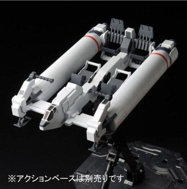 vo HG 1^144 94x[XWo[ ^ @mK_UC ^ v~Ao_C  zr[ 