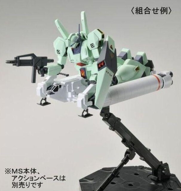 vo HG 1^144 94x[XWo[ ^ @mK_UC ^ v~Ao_C  zr[ 