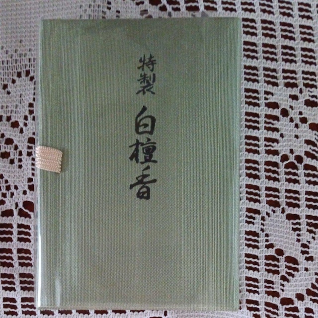 {̂   CeA/Ct 
