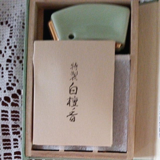{̂  CeA/Ct 