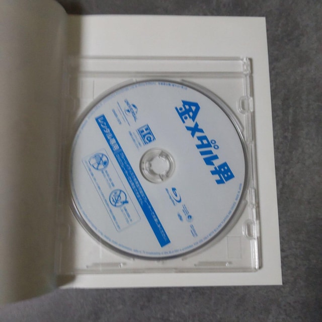 Blu-rayw_jxHey! Say! JUMP^  CD/DVD/rfI 
