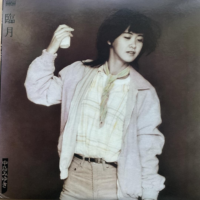 ݂䂫 / Ռ   CD/DVD/rfI 