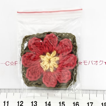 18*Ҳށؼفӽ̸ứ@2