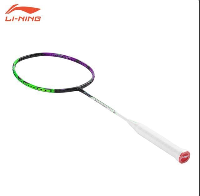 LI-NING HAL9000 HALBERTEC9000  W[/X|[c 