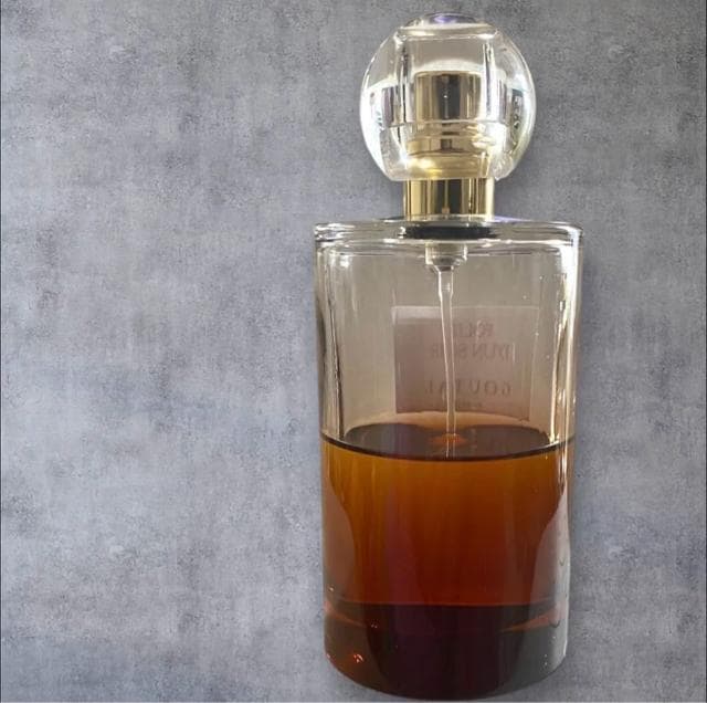 GOUTAL  tH[ _ \[  /RX/lC 