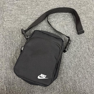  NIKE iCL V_[obO ubN DB0456-010