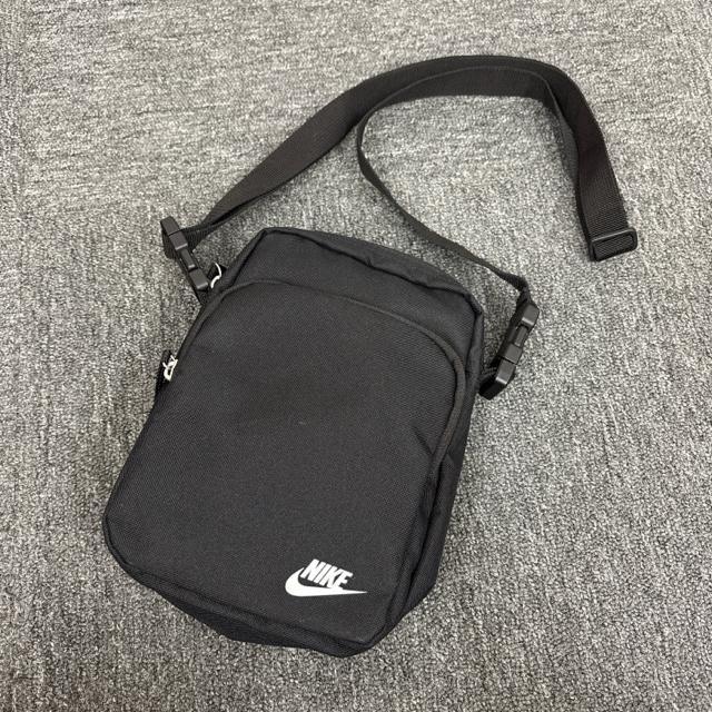  NIKE iCL V_[obO ubN DB0456-010   uh 