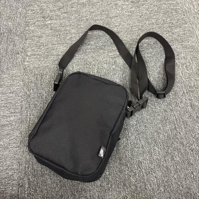  NIKE iCL V_[obO ubN DB0456-010  uh 