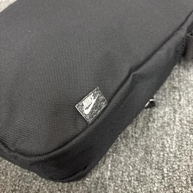  NIKE iCL V_[obO ubN DB0456-010  uh 