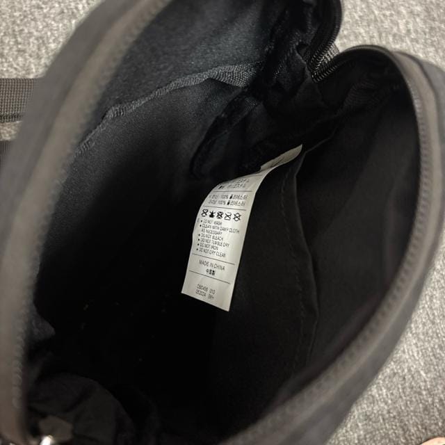  NIKE iCL V_[obO ubN DB0456-010  uh 