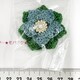 13*Ҳށ߲ݾ́@9