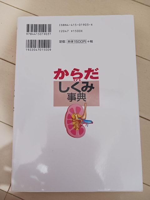 炾̂ݎT ޘN^ďC  {/G 