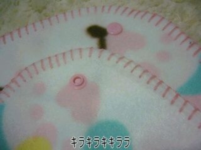 sNewt~Xoj[t[X*uPbg(֗ȃ{^t)  CeA/Ct 