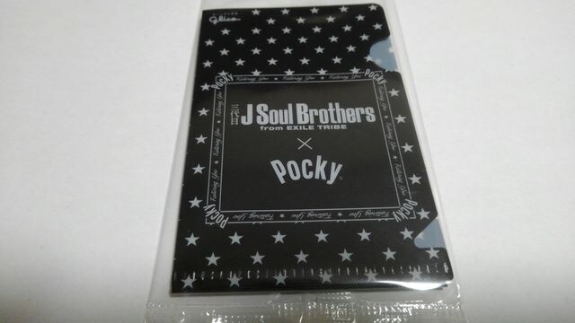 glico |bL[&vbc̓ ICJ[hpNAt@C 2Zbg 񔄕i 3JSB  zr[ 