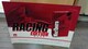 }{ Ŕ  RACING EDITION Marlboro