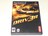 PS2DRIV3R COŁtEtE\tgtmF