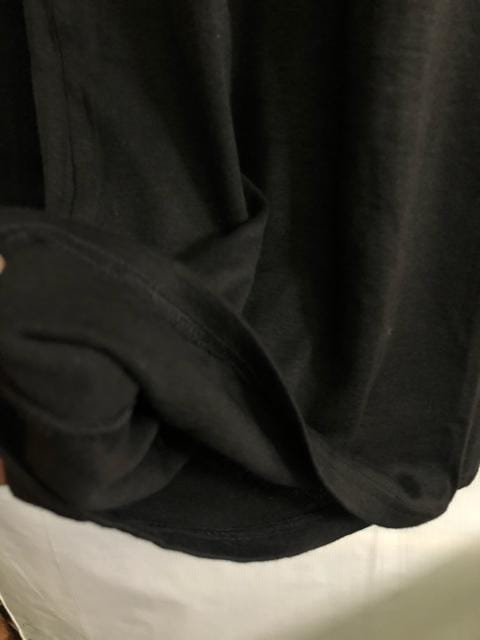 ViL`LL􂠂nClbNCi[ƂMXm757