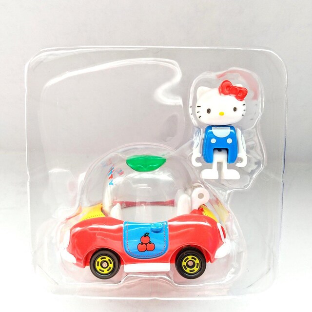 g~J@h[g~J@HELLO KITTY~AppleCAR@n[LeB~S̎ԁ@LeB tBMAt@gp   