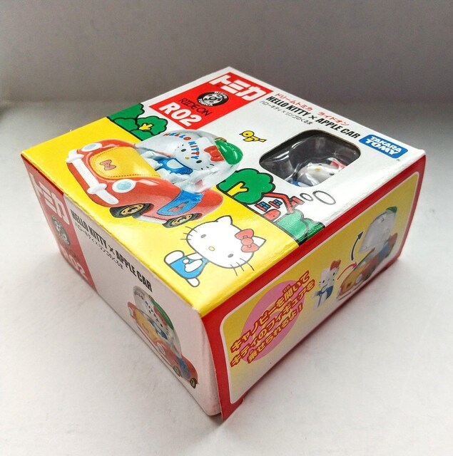 g~J@h[g~J@HELLO KITTY~AppleCAR@n[LeB~S̎ԁ@LeB tBMAt@gp   
