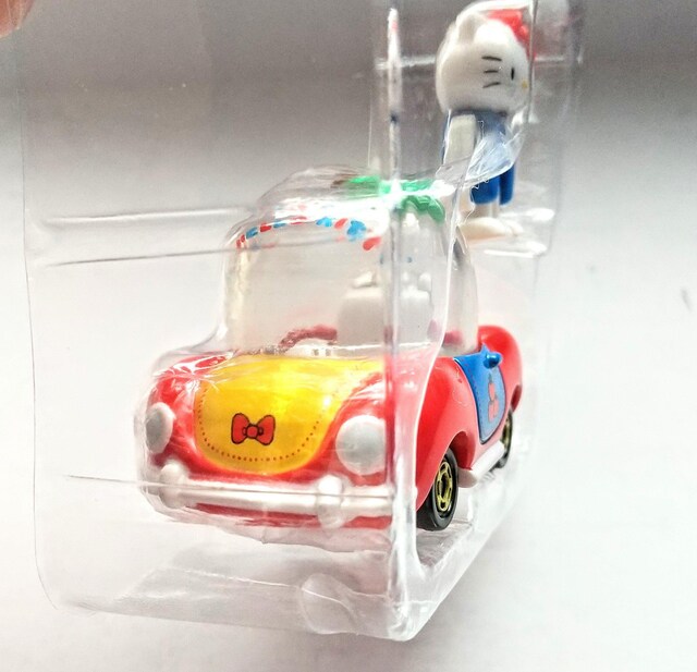 g~J@h[g~J@HELLO KITTY~AppleCAR@n[LeB~S̎ԁ@LeB tBMAt@gp   