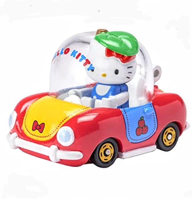 g~J@h[g~J@HELLO KITTY~AppleCAR@n[LeB~S̎ԁ@LeB tBMAt@gp   