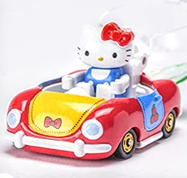 g~J@h[g~J@HELLO KITTY~AppleCAR@n[LeB~S̎ԁ@LeB tBMAt@gp   