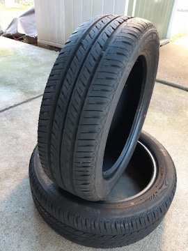 165/55R15 ă^C2{Zbg